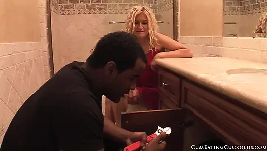 Фильм из Парижа подножие ультра куколдов