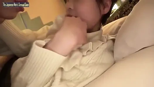 Богиня, подруга, оргазм, предательство, кульминация приводит к признанию с кримпаем