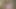 Kaltak kız bbc almanı istiyor