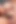 Amateur Couple and Trans - Train