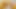 Sexy big ass Renamon ass fucked  POV