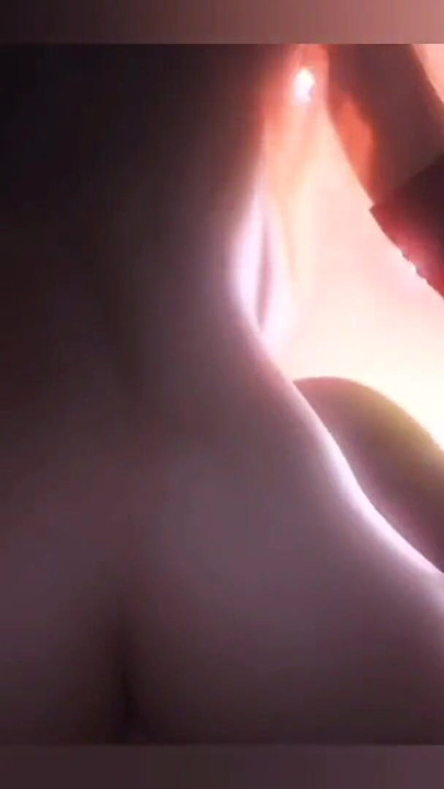 3D Hentai Uncensored  My Personal Final Fantasy VII Compilation | Clip 3