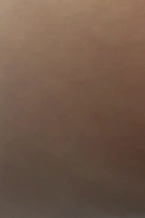 Dosdoğru anal randevu.