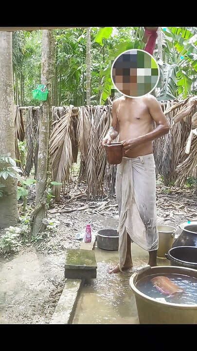 Indian Desi Assamese gay sex videos