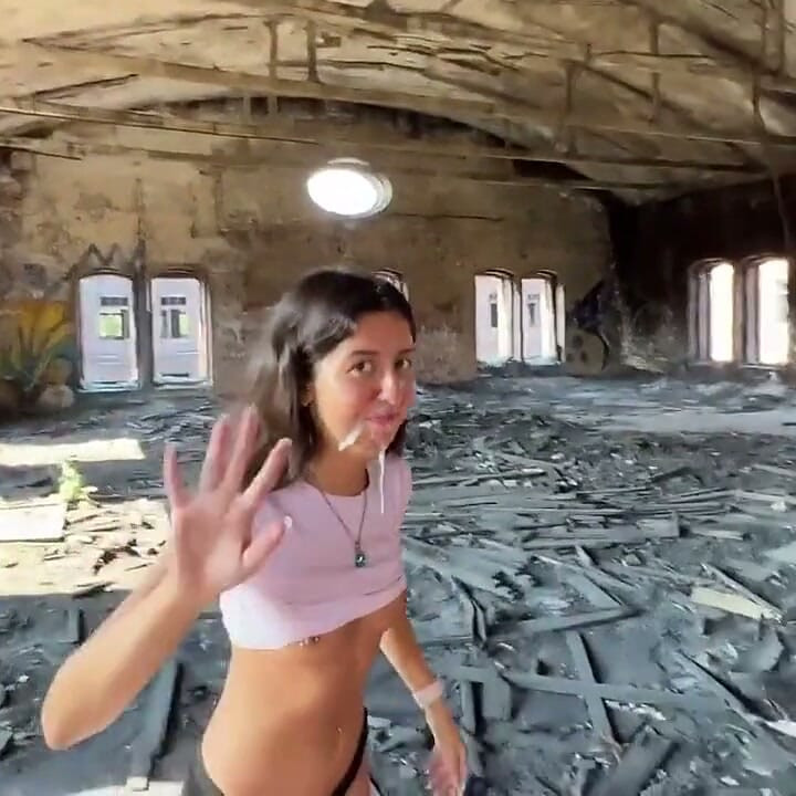 Cum on Face Compilation. Facial Compilation
