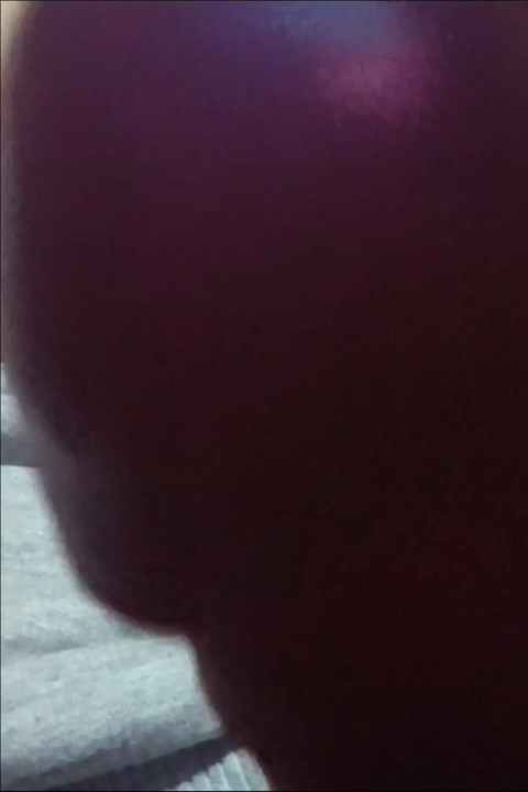 Me playing with