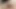 Masturbation at work