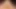 Sıcak futa succubus pov oral seks