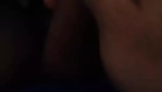 mastürbasyon benim horoz
