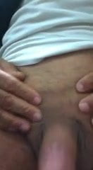 Gamal