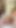 Briana Moon Real Uncut Sex