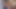 Big titted Boat Masturbation