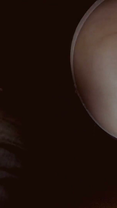 Anal fisting of a very beautiful ass | Clip 1