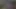 Hot scene from Sacred Games Hindi