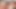 コロンビアのMILFがカップルをシャワーに迎え入れ、フェラチオをする