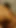 Lal pari jesi hot hardcore lady bathroom m mili uske sath sex karne ke leye bat hui phle wo na bolrhi thii fir usne… | Clip 2