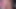 Deepthroating küçücük civciv pov delinmiş içinde 3way tarafından ona aşıklar