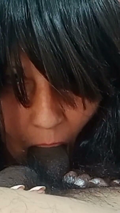 Gets A Lesson From Stepmother | Clip 1