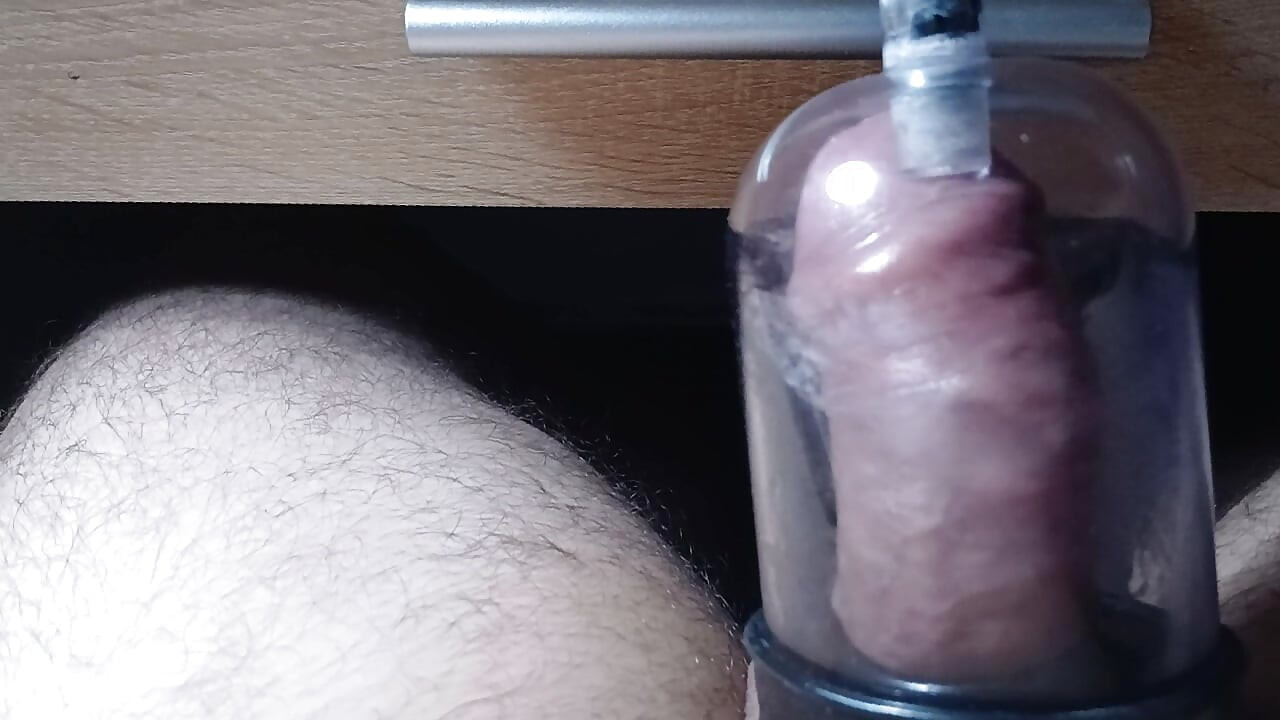 Lange afstand rennen), deel 2