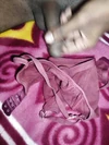 معاينة الفيديو