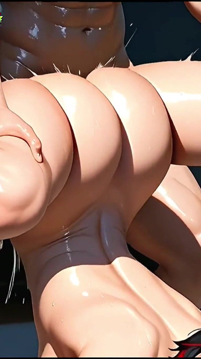 NEON DREAMS - HOT SLUTS FUCKING ROUGH | Clip 1