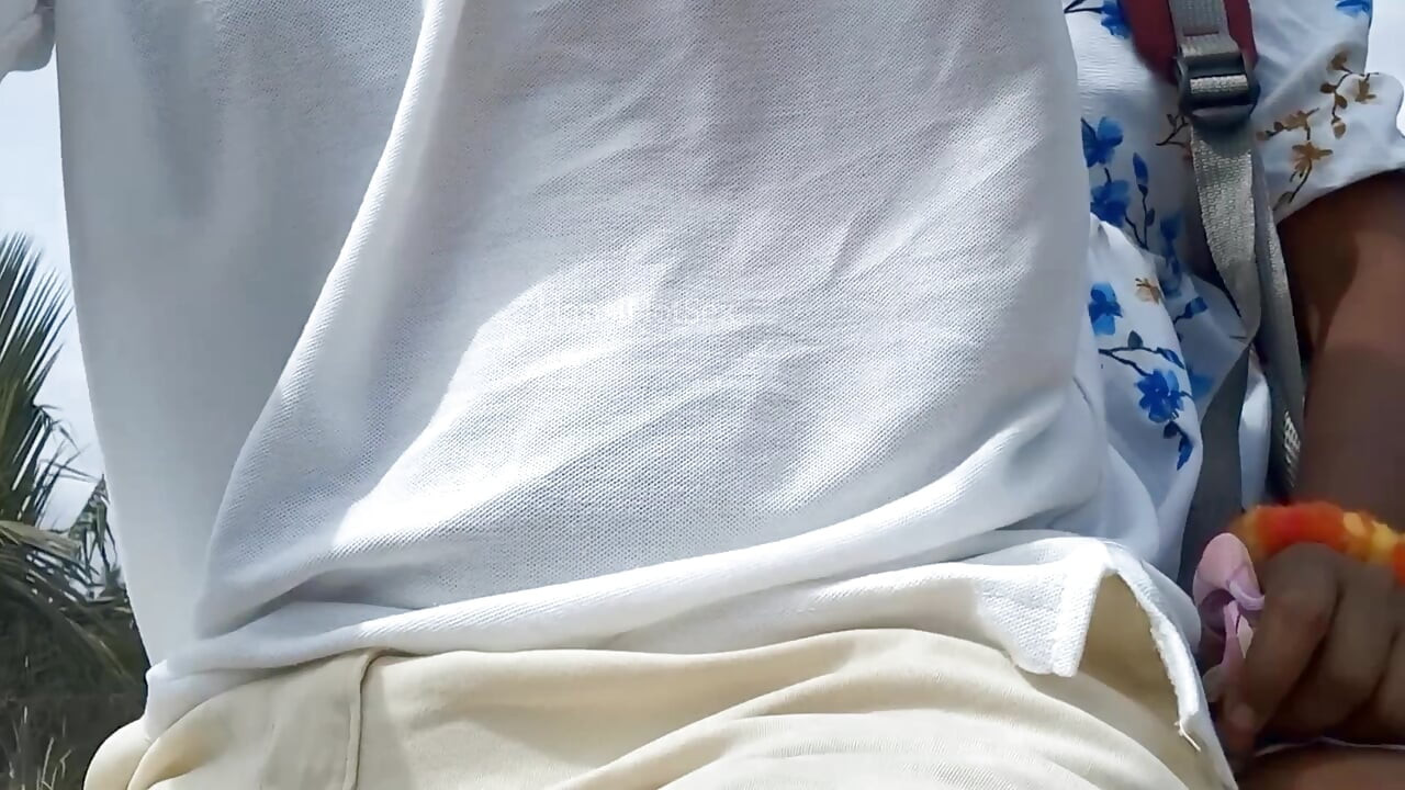New 18 Couple Sex Sri Lanka - 18 Year Old Pussy
