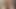 Enişte baldız serisi videonun devamı instagram hesabında link bio da the.sarslmaz only.sarslmaz