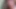 POV-sex mit stiefvater
