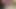 Üvey kız kardeşinin yatağında domalarak yatarken göt deliği sikişi, Hintli köy seksi, xxx Hintçe porno