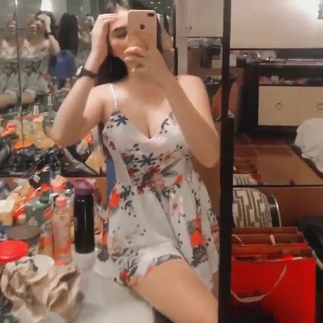 MY FUCKABLE BIG BREASTED COUSIN PART 4