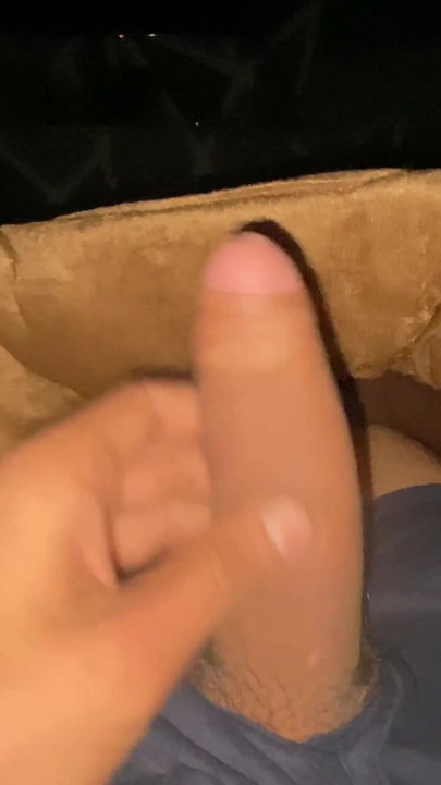 The fair girl got fucked and I enjoyed the fucking. | Clip 3