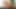 Seksi latin ateşli üvey erkek kardeşini baştan çıkarıyor