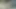 Shy German BBW Teen, 18yo Tina strips for private sextape, leak