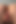 Üvey erkek kardeşimi porno videomu izlerken yakaladım!