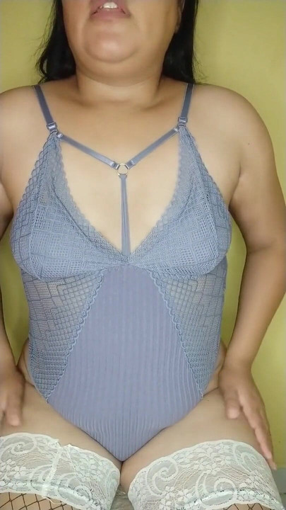 Confessing to Being Fucked by My Friend's Husband