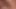 127,078 KB