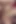 İki amatör dört porno adamı emiyor ve sikiyor!