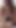 Asianwetpussy30 - çok ateşli üvey kız tantaly seks bebeğini kullanarak üvey babasını baştan çıkarıyor | Klip 1