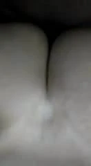 Brazilian BBC with white girl