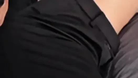 Deepthroat Cum Lover: Craving Every Drop