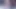 Son fantezi vii ff7 - yuffie christmas 2024 remix renk wm (ses yok) lazyprocrast animasyon 3d hentai