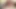 I Went to a Wedding with My Stepmom and Then Fucked Her at the Hotel