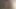 slut get cheap room mexican black pussy dick splash