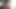 Madoka watanabe adalah bintang bokep super hot yang pengen jadi bintang bokep!