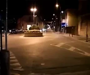 BOTR Step Mom Watches While Husband First Fucks Her Daughter !