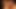 金髪の美女のためのセクシーなリアエントリー