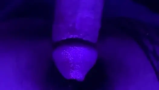 Zoey Portland bekommt großen schwanz hinten im club