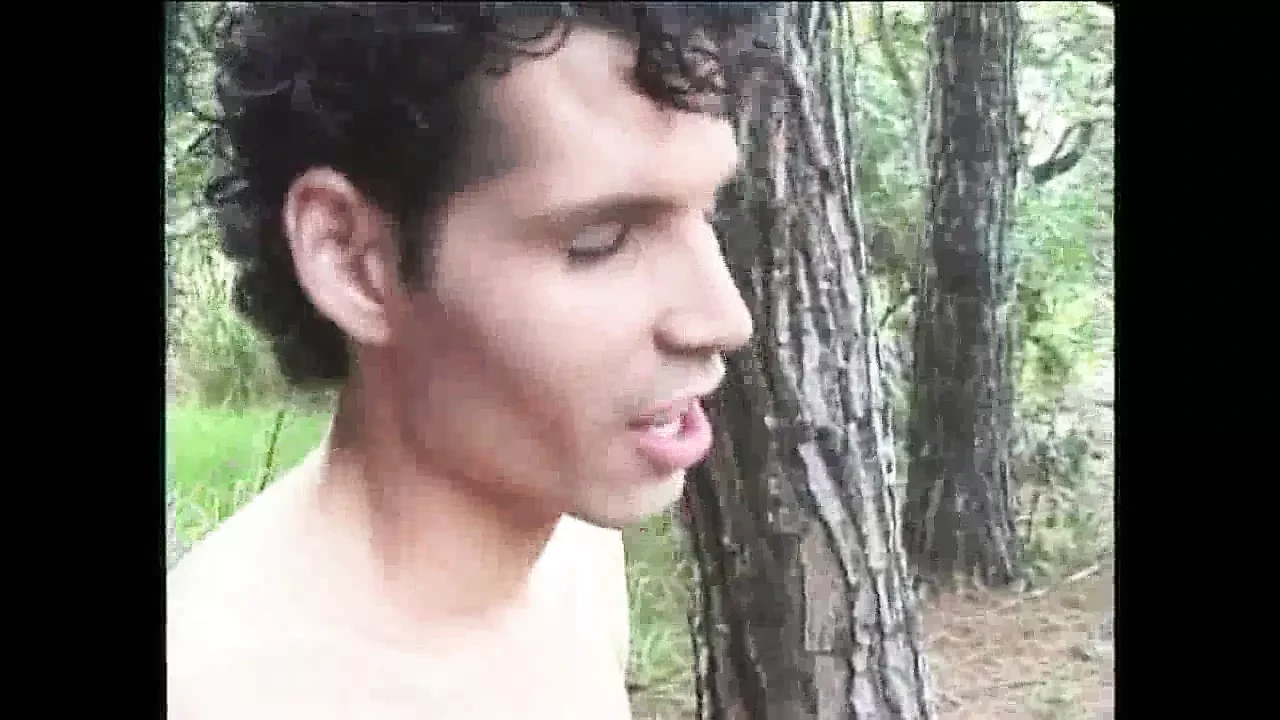 1152 latino twink fucking latina transexueal in exhib cruisi