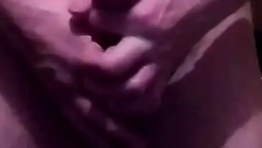 Majikan doyan nyepong kontol dan telan sperma