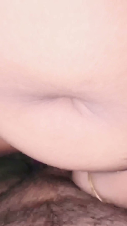Secret love in devar bhabhi fucking bangla sex big ass dirty talk | Clip 1